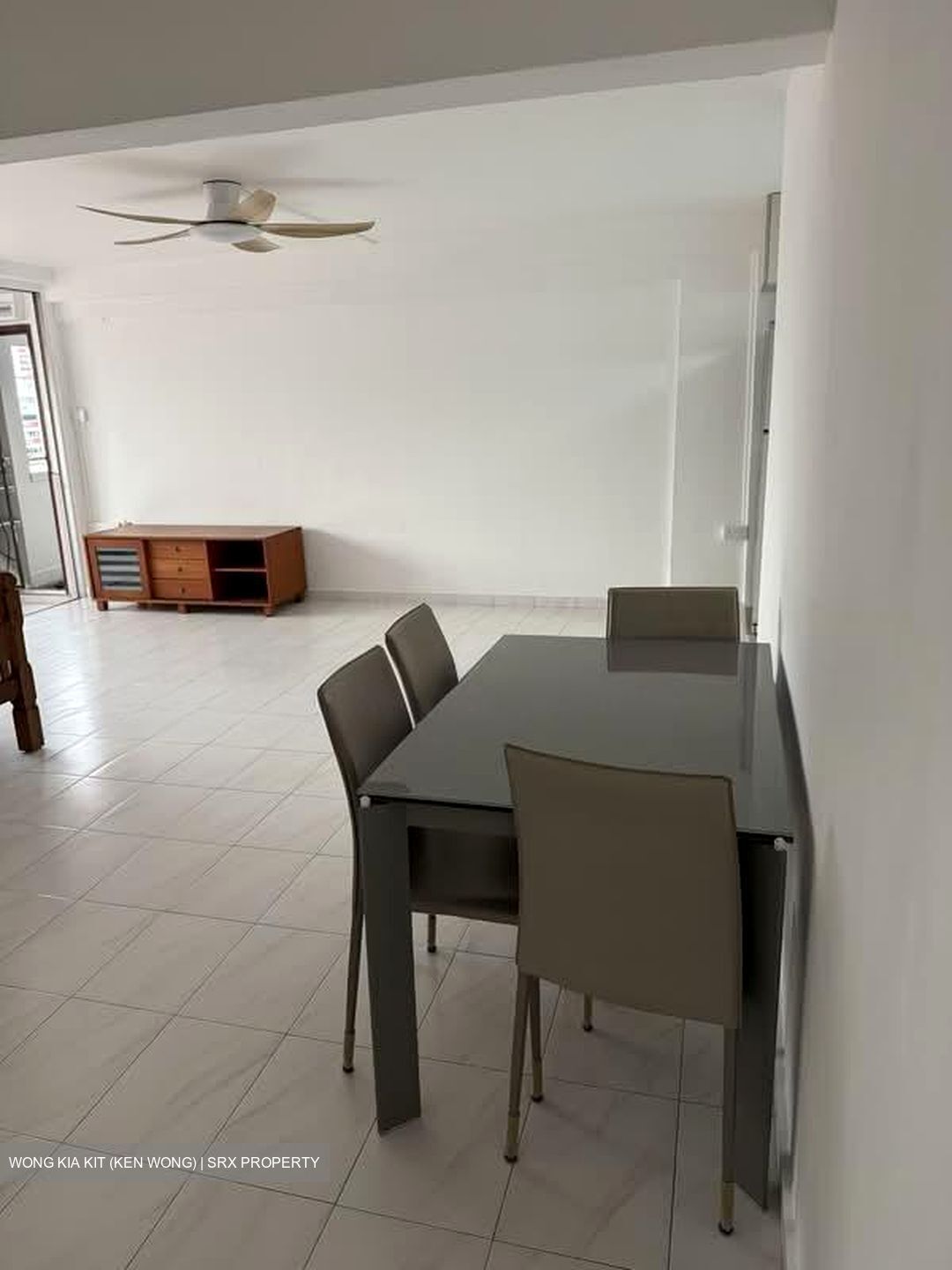 Blk 149 Bishan Green (Bishan), HDB 5 Rooms #561977781